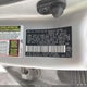 2T1BU4EE1DC004028 2013 Toyota Corolla S auction photo thumbnail 9