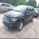 3C4PDDBG0HT575086 2017 Dodge Journey Sxt Awd auction photo thumbnail 2