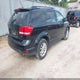 3C4PDDBG0HT575086 2017 Dodge Journey Sxt Awd auction photo thumbnail 4