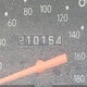 4TANL42N1WZ028046 1998 Toyota Tacoma Base (A4) auction photo thumbnail 12
