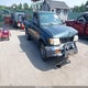 4TANL42N1WZ028046 1998 Toyota Tacoma Base (A4) auction photo thumbnail 1