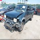 4TANL42N1WZ028046 1998 Toyota Tacoma Base (A4) auction photo thumbnail 2