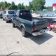 4TANL42N1WZ028046 1998 Toyota Tacoma Base (A4) auction photo thumbnail 3