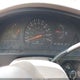 4TANL42N1WZ028046 1998 Toyota Tacoma Base (A4) auction photo thumbnail 7