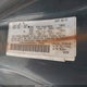 4TANL42N1WZ028046 1998 Toyota Tacoma Base (A4) auction photo thumbnail 9