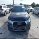 WA1ECCFS1JR026010 2018 Audi Q3 2.0T Sport Premium auction photo thumbnail 12