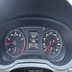 WA1ECCFS1JR026010 2018 Audi Q3 2.0T Sport Premium auction photo thumbnail 7