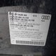 WA1ECCFS1JR026010 2018 Audi Q3 2.0T Sport Premium auction photo thumbnail 9
