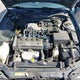 1NXBA02E3TZ466481 1996 Toyota Corolla auction photo thumbnail 10