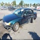 1NXBA02E3TZ466481 1996 Toyota Corolla auction photo thumbnail 2