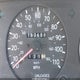 1NXBA02E3TZ466481 1996 Toyota Corolla auction photo thumbnail 7