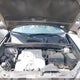5TDDK3EH8AS017736 2010 Toyota Highlander Limited auction photo thumbnail 10