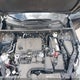 2T3C1RFV7RW362272 2024 Toyota Rav4 Xle Premium auction photo thumbnail 10