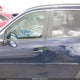 2T3C1RFV7RW362272 2024 Toyota Rav4 Xle Premium auction photo thumbnail 14