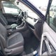 2T3C1RFV7RW362272 2024 Toyota Rav4 Xle Premium auction photo thumbnail 5