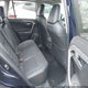 2T3C1RFV7RW362272 2024 Toyota Rav4 Xle Premium auction photo thumbnail 8