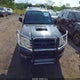 JTEBU14R558044575 2005 Toyota 4Runner Sr5 Sport V6 auction photo thumbnail 12