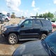 JTEBU14R558044575 2005 Toyota 4Runner Sr5 Sport V6 auction photo thumbnail 14