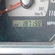 JTEBU14R558044575 2005 Toyota 4Runner Sr5 Sport V6 auction photo thumbnail 15