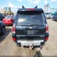 JTEBU14R558044575 2005 Toyota 4Runner Sr5 Sport V6 auction photo thumbnail 16