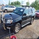 JTEBU14R558044575 2005 Toyota 4Runner Sr5 Sport V6 auction photo thumbnail 2
