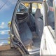 JTEBU14R558044575 2005 Toyota 4Runner Sr5 Sport V6 auction photo thumbnail 8