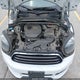 WMZYS7C33J3E07342 2018 Mini Countryman Cooper auction photo thumbnail 10