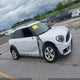 WMZYS7C33J3E07342 2018 Mini Countryman Cooper auction photo thumbnail 14