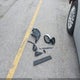 WMZYS7C33J3E07342 2018 Mini Countryman Cooper auction photo thumbnail 12