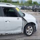 WMZYS7C33J3E07342 2018 Mini Countryman Cooper auction photo thumbnail 18