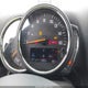 WMZYS7C33J3E07342 2018 Mini Countryman Cooper auction photo thumbnail 7