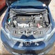 19XFB2F8XCE036917 2012 Honda Civic Ex auction photo thumbnail 10