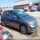 19XFB2F8XCE036917 2012 Honda Civic Ex auction photo thumbnail 14