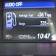 19XFB2F8XCE036917 2012 Honda Civic Ex auction photo thumbnail 16