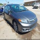 19XFB2F8XCE036917 2012 Honda Civic Ex auction photo thumbnail 1
