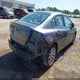 19XFB2F8XCE036917 2012 Honda Civic Ex auction photo thumbnail 4