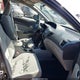 19XFB2F8XCE036917 2012 Honda Civic Ex auction photo thumbnail 5