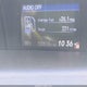 19XFB2F8XCE036917 2012 Honda Civic Ex auction photo thumbnail 7