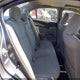 19XFB2F8XCE036917 2012 Honda Civic Ex auction photo thumbnail 8