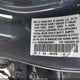 19XFB2F8XCE036917 2012 Honda Civic Ex auction photo thumbnail 9