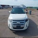 2FMDK4KC6DBC78394 2013 Ford Edge Limited auction photo thumbnail 12