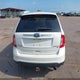 2FMDK4KC6DBC78394 2013 Ford Edge Limited auction photo thumbnail 16