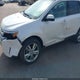 2FMDK4KC6DBC78394 2013 Ford Edge Limited auction photo thumbnail 6