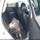 2FMDK4KC6DBC78394 2013 Ford Edge Limited auction photo thumbnail 8