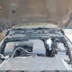 1C6RR6FG4DS562246 2013 Ram 1500 Tradesman auction photo thumbnail 10