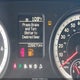 1C6RR6FG4DS562246 2013 Ram 1500 Tradesman auction photo thumbnail 14