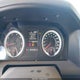 1C6RR6FG4DS562246 2013 Ram 1500 Tradesman auction photo thumbnail 7