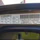 1C6RR6FG4DS562246 2013 Ram 1500 Tradesman auction photo thumbnail 9