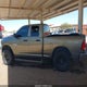 1C6RR6FG4DS562246 2013 Ram 1500 Tradesman auction photo thumbnail 13