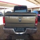 1C6RR6FG4DS562246 2013 Ram 1500 Tradesman auction photo thumbnail 15